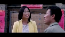 豫剧电影《母亲》全剧视频下载 闫清珍主演 廉政法制题材戏曲资源下载