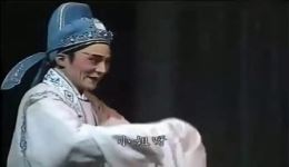 闽剧《三掌乾隆 1》高清视频下载,完整戏曲资源一键获取 闽剧《三掌乾隆 1》高清视频下载,完整戏曲资源一键获取