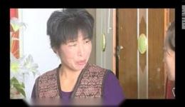 民间小调《恶夫口婆受罪妻》01戏曲视频MP4/MP3下载,民间小调资源精选 民间小调《恶夫口婆受罪妻》01戏曲视频MP4/MP3下载,民间小调资源精选