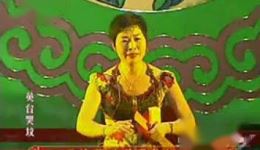 英台哭坟