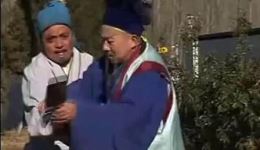 实景河南坠子《老来难》全剧下载 - 郭永章刘劲松主演MP4/MP3资源下载