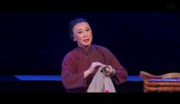 潮剧《红军阿姆》选段下载 - 张怡凰林初发主演，高清戏曲MP4/MP3资源下载