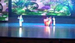 柳腔《司马光砸缸》戏曲MP4/MP3资源下载,经典智慧故事戏曲全集 柳腔《司马光砸缸》戏曲MP4/MP3资源下载,经典智慧故事戏曲全集