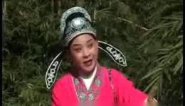 张万郎讨饭1
