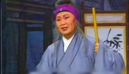 豫剧《贤良女劝夫》全剧视频mp4/mp3下载 - 许青枝赵明甫徐梅兰主演