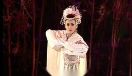 台湾歌仔戏《超炫白蛇传》完整实况下载，陈昭婷主演高清戏曲mp3资源下载