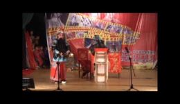 祁剧《平贵回窑》全场高清下载MP4/MP3格式资源,经典戏曲在线观看 祁剧《平贵回窑》全场高清下载MP4/MP3格式资源,经典戏曲在线观看