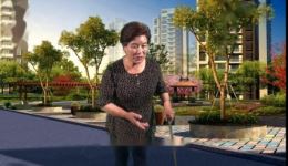 东路梆子《村支书的秘密》反腐倡廉现代戏MP4/MP3视频下载 - 戏曲资源网