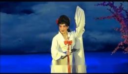 桂剧《劈棺》片段视频MP4/MP3下载，经典戏曲资源在线获取