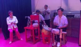 祁剧《花开台》高清视频MP4/MP3下载_经典戏曲资源打包获取 祁剧《花开台》高清视频MP4/MP3下载_经典戏曲资源打包获取