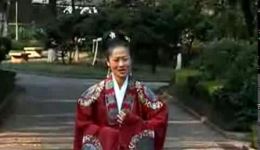 赣南采茶戏《新十里亭 2》MP4/MP3高清戏曲下载 - 经典地方戏曲资源一站式获取