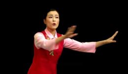 安徽凤台县推剧团现代小戏《鸡毛蒜皮》在线观看下载,全国获奖推剧精品 安徽凤台县推剧团现代小戏《鸡毛蒜皮》在线观看下载,全国获奖推剧精品