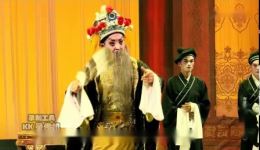 琼剧《大闹梅知县》全集mp3下载,经典海南戏曲资源一键获取 琼剧《大闹梅知县》全集mp3下载,经典海南戏曲资源一键获取