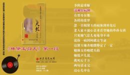 林黛玉归天1