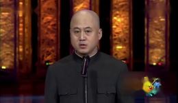 方清平《北京的我》搞笑相声全场，冷面笑匠演绎北京生活，爆笑来袭下载