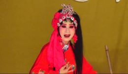 川剧《苏三起解》陈颖蒋代芳表演MP4/MP3戏曲视频下载-经典传统剧目资源下载