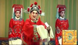 山东梆子《五凤岭》全剧视频MP4/MP3下载 - 经典戏曲资源 山东梆子《五凤岭》全剧视频MP4/MP3下载 - 经典戏曲资源