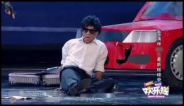 宋小宝杨树林等主演《碰瓷》搞笑小品MP4/MP3下载，精彩剧情不容错过下载