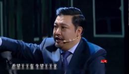 贾冰主演喜剧小品《爱的专车》在线下载，暖心司机寻子催泪剧情全收录下载