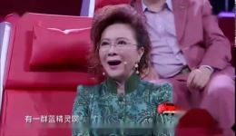 卢鑫《成长的烦恼》喜剧相声下载，笑谈少年趣事，重温青春欢乐时光下载