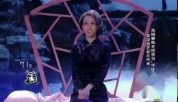 高晓攀《梨之园》相声爆笑来袭！趣谈曲艺传承，乌龙情节超欢乐，速来下载！下载
