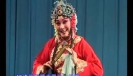 晋剧《花打朝》余芳主演经典戏曲MP4/MP3资源下载，高清全场片段在线获取下载