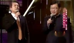 大兵赵卫国经典相声《寻找精神病人》下载笑点与讽刺并存的优质作品下载