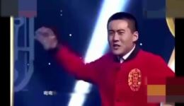 雾里看花