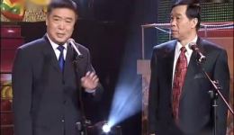 师胜杰石富宽《洞房趣话》搞笑相声MP4/MP3下载，精彩不容错过