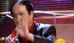 笑侃主持人牛群搞笑相声MP4/MP3下载，高清相声资源免费获取下载