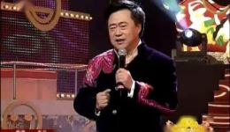 《哭语欢歌》博林吉星搞笑相声视频MP4/MP3下载，高清资源一键获取下载