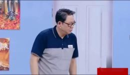 郭阳郭亮爆笑小品《啃老族》在线观看，笑中带泪触动灵魂！下载