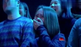 贾冰《钱在哪呢》搞笑小品在线观看，上门要债爆笑剧情下载下载