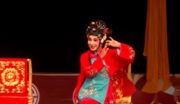川剧《柜中缘》杨波邓红主演戏曲视频MP4/MP3下载，经典川剧资源免费获取下载