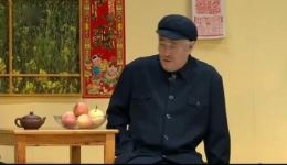 买年货