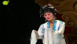 包公休妻