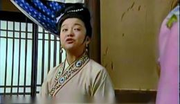 川剧《柜中缘》电影版高清资源下载｜许倩云经典演绎戏曲视频MP4/MP3免费获取