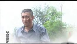 二人转经典短剧《李梅找驴》董连海盛喆主演，幽默剧情在线下载下载