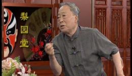 蒲剧《跑城》孙元寿主演，新派戏曲MP4/MP3资源下载，经典《薛刚反唐》折子戏在线观看下载