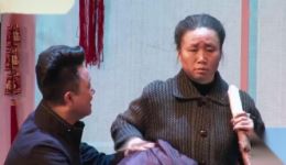 亲娘声声把儿唤豫剧戏曲视频MP4/MP3资源下载,经典豫剧小戏在线获取 亲娘声声把儿唤豫剧戏曲视频MP4/MP3资源下载,经典豫剧小戏在线获取
