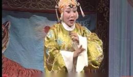 评剧《杨八姐游春》董玉梅主演戏曲资源下载，高清MP4/MP3视频音频免费获取下载
