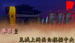 大调曲子《芦花荡》杨华一作曲演唱,河南传统曲艺经典作品在线下载 大调曲子《芦花荡》杨华一作曲演唱,河南传统曲艺经典作品在线下载