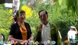 二人台《五哥放羊》张保兰演唱 MP4/MP3戏曲视频资源下载 传统经典剧目 二人台《五哥放羊》张保兰演唱 MP4/MP3戏曲视频资源下载 传统经典剧目
