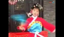 赣南采茶戏《十带货》MP4/MP3音乐下载，民俗戏曲资源免费获取