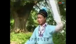 上广东