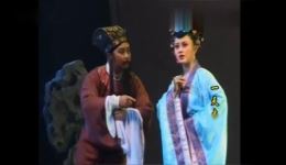 桂阳湘昆剧《一天太守》下集(5—6)高清戏曲资源下载|经典古装大剧全剧赏析 桂阳湘昆剧《一天太守》下集(5—6)高清戏曲资源下载|经典古装大剧全剧赏析