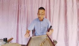 温州鼓词《双珠凤》高清戏曲视频MP4/MP3下载，陈春兰等名家演绎，全剧资源下载
