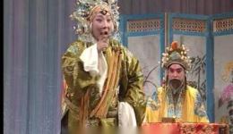 评剧《杨八姐游春2》董玉梅主演 戏曲视频MP4/MP3资源下载 经典剧目全收录下载
