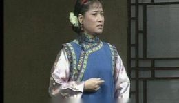 评剧《小女婿》全剧下载_小白玉霜经典演绎_MP4/MP3格式资源下载