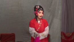 川剧《石秀杀嫂》王春燕郭靖主演 MP4/MP3视频音频资源下载